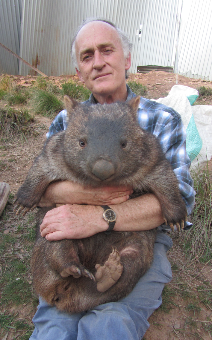 2010-10-20 17.34.13.jpg