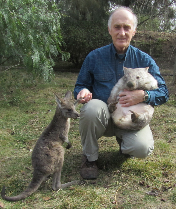 1980-01-01 00.00.41-2.jpg