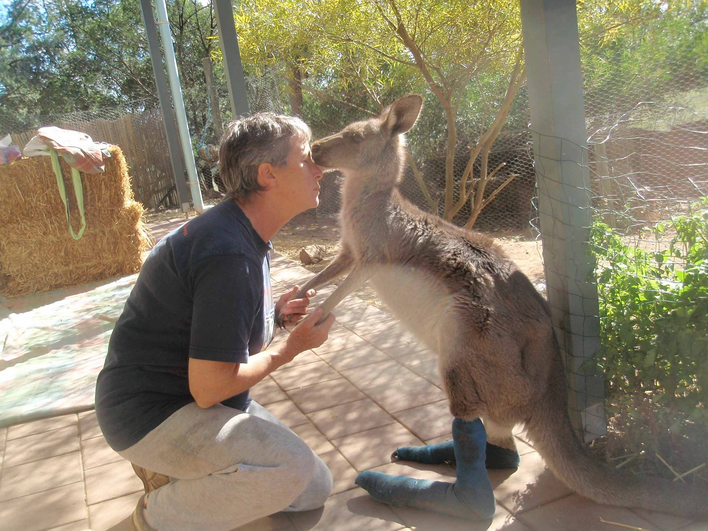 2010-04-30 15.02.08.jpg