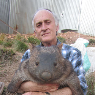 2010-10-20 17.34.13.jpg