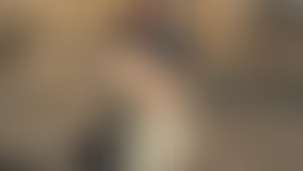 Possumwood Bushfire Emergency Plan