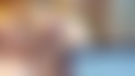 Macropod Stress Research Agenda