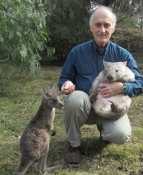 1980-01-01 00.00.41-2.jpg