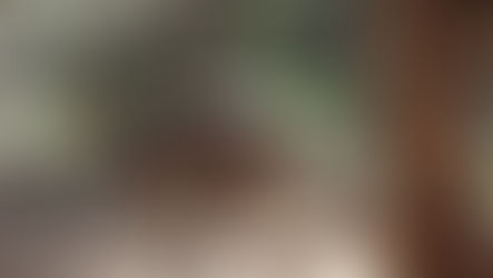 Big Max makes full recovery and goes free