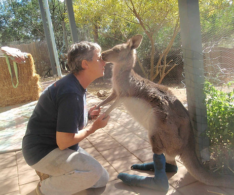 2010-04-30 15.02.08.jpg