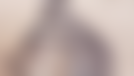 Rehabilitation for post-trauma stress