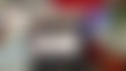 Big Boost to Possumwood’s Wildlife Learning Centre Project from the Bungendore Community Bank